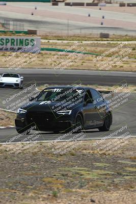media/May-21-2025-Open Track Racing (Wed) [[0cf463b4fb]]/Red/Session 3 (Turn 4a)/